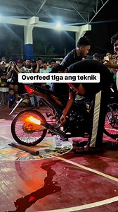 Muntik na si boss sa pipe tapos wla png spring😅 | Boss Mark Dave