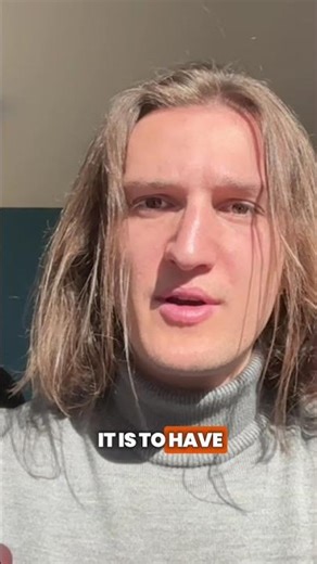 The Secret To Scale Your Vibe Coded App #Shorts