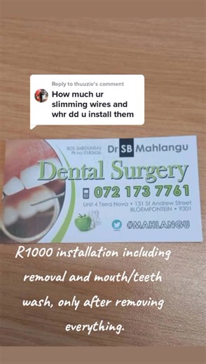 Slimming Wire Installation Cost and Process