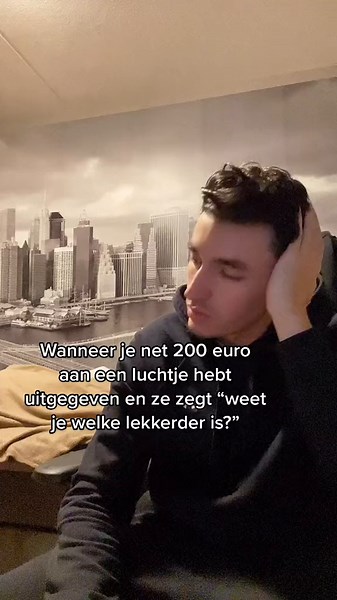 Daarom gestopt met dure parfum kopen.. #parfum #geuren #fy #waargebeurd #duur #relatie #sad #voorjou #nederland #sketch #pov #bespaartip