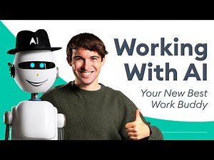 9 Industries That Need Your AI Skills Now