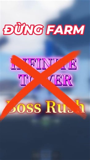 NEW CODE Sailor Piece! Đừng FARM 2 CHẾ ĐỘ NÀY NẾU NHƯ... #sailorpiece #roblox #shorts #newcodes