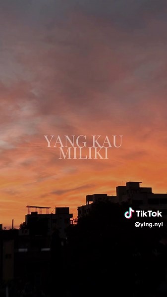 Lirik Lagu Jujur oleh Radja