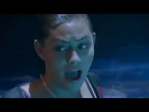 H2O Saison 1 episode 1