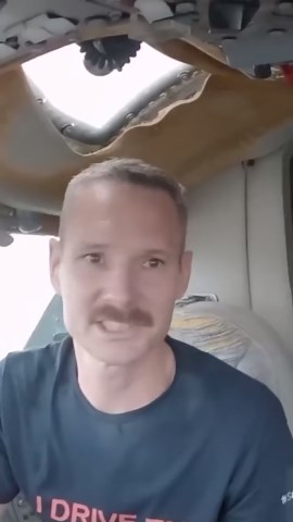 Elvis' Legacy in Motion