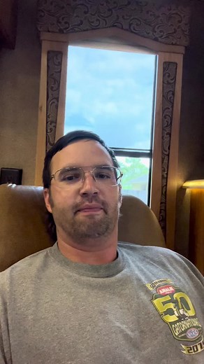 The Comedy Chronicles of Alex Morrison: Living Hard and Traveling Light