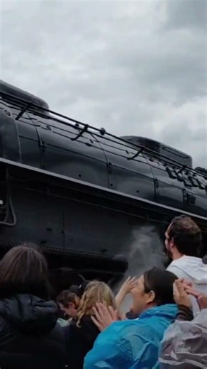 UP No. 4014 Big Boy Gives a SAAHC!!?? This is ‪@TheKatyProductionsUP1988‬ 's video.Credit to him