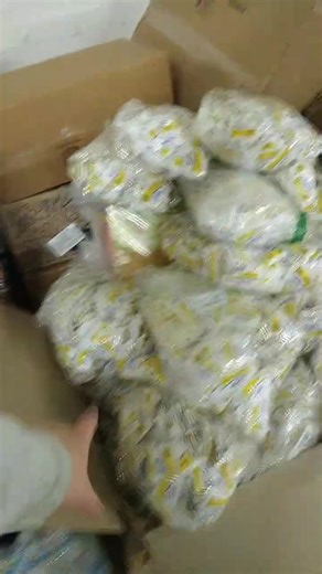 Restock Sneak Peek Livestream for Tuesday, November 18, 2025 👀💸 | Falling Prices Newport News