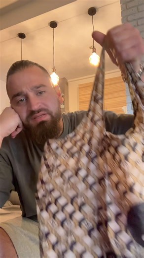 Pardonnez moi j’ai encore fauté … j’ai acheté … #haul #manga #livre #booktube