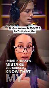 sudden realisation of a modern woman | Pearl Daily