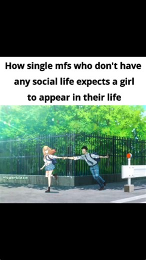 Hyperblaxe on Instagram: "real 🎬 My Dress-Up Darling (Sono Bisque Doll wa Koi wo Suru) 2022–2025 ‧ Rom-Com/Slice of Life ‧ 2 Seasons 📜 Storyline Wakana Gojo is a high schooler who finds peace in the traditional art of crafting Hina dolls. Traumatized by childhood ridicule, he keeps his hobby a secret until the most popular girl in class, Marin Kitagawa, catches him sewing in the home ec room. Instead of judging him, Marin reveals her own secret: she is a massive otaku who dreams of cosplaying 