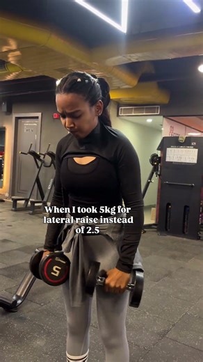 Comment if u r gym pagalu🥺. #youtubeshorts #gym #gymshort #viral #trending