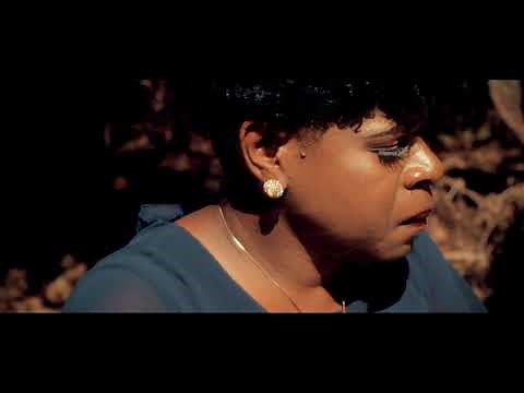 Munoramba muri Mwari by Dorcas Moyo (Official Video)
