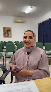 ‎الكلية العلمية للتصميم‎ | Feelings before the final projects presentation for Design Studio 6 for Architecture department students Spring 2024/2025 . .... | Instagram