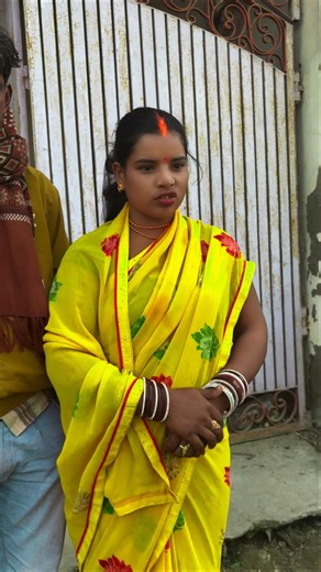 नहियर के घमंड #trending #comedy #lifeisbutadream #memes #sad #trending