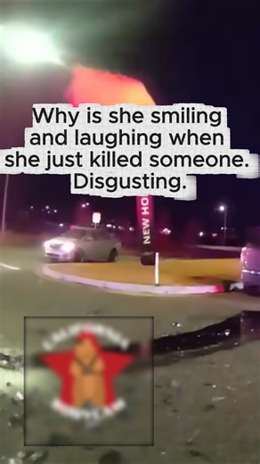 1.3K views | “Washington State Trooper Busted After Deadly DUI Crash” _Reels 01 A shocking twist — the officer sworn to protect ends up behind the wheel in a deadly DUI crash.  What’s your first reaction when those meant to enforce the law break it? #DUICrash #PoliceAccountability #BodyCam #Justice | JustCam | Facebook