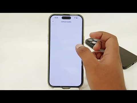 Cómo Arreglar "No se Puede Obtener Correo – Servidor No Responde" en iPhone