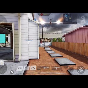 Parth | Hardpoint roles explained — win more games. I will try to upload daily from now on #codmobile #codmtips #hardpoint #codmranked... | Instagram