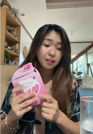 Chika Beauty White 💕 for Radiant Skin