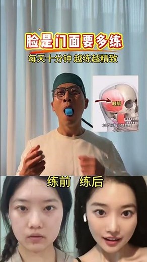 Boost Your Attraction: Mastering the Art of Face Expression