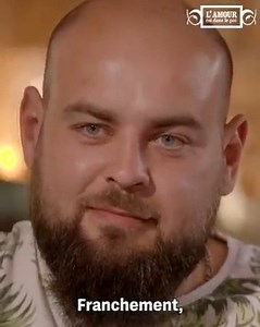 « Il ne faut pas non plus s’emballer » Valentin et Charley font le point sur leur situation 👩‍❤️‍👨 Le meilleur de #ADP | Golden TV