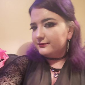 Button_bell - Twitch