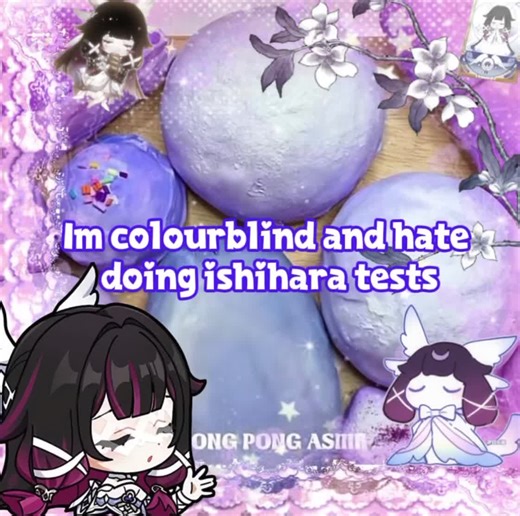 Understanding Colorblindness and Ishihara Tests