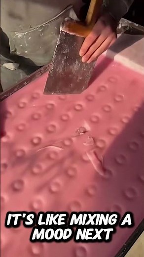 How Candles Are Made in Factories 🔥 Satisfying & Mesmerizing Process