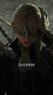 How to Unlock Revenant and Duchess | Elden Ring Nightreign