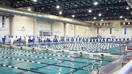 Frisco ISD is the largest school district in North Texas to receive an ‘A’ accountability rating from the Texas Education Agency. While we are proud of the success of our students and teachers, as a District, we recognize that true effectiveness of our schools is measured by our ability to grow future-ready learners. Visit https://bit.ly/3dxYRiH to learn more. | Frisco Independent School District