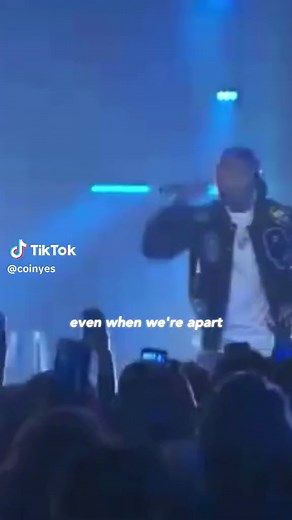 Deprro - Chris Brown Five More Hours (2015)