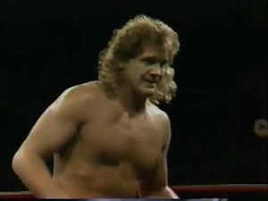 WCW Power Hour 1990 | Full Episode