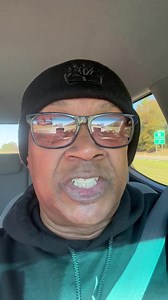 8.3K views · 475 reactions | Hey Listen Up !!!! SCAM ALERT.. This is the real Melvin Williams DO NOT send MONEY To Anyone Saying They Are Melvin Williams..I WILL NEVER ASK YOU FOR MONEY, PLEASE !!! DO NOT RESPOND TO ANYONE ASKING FOR MONEY AND DO NOT RETURN THEIR CALLS! THIS IS A SCAM. @_melvinwilliams #mwe #SCAMALERT #SCAMALERT #DONOTRESPOND | Official Melvin Williams | Facebook