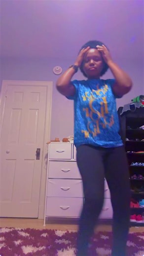 Bbbbbbbbbbbbbbbbbbyyyyyhhhhbbbbbhhhyyy❤️❤️❤️