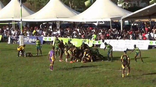Reminds me of this Kubu offload to Wokorach. #RugbyKE