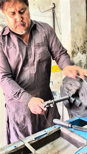 How Industrial Springs Are Made | Satisfying Spring Manufacturing Process