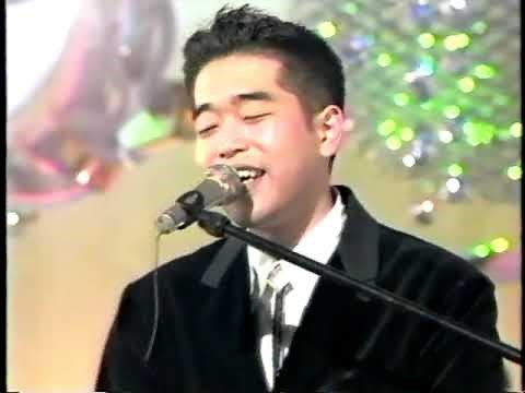 もう恋なんてしない