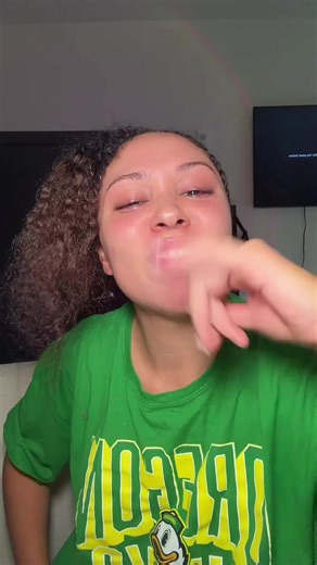 Improving My Braiding Skills for Sister's Hair