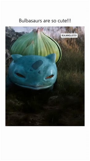 Realmindluster | ⚡️ Interesting Fact: Pokémon Detective Pikachu (2019) — The scene where Tim Goodman (Justice Smith) seeks help for his injured partner,... | Instagram