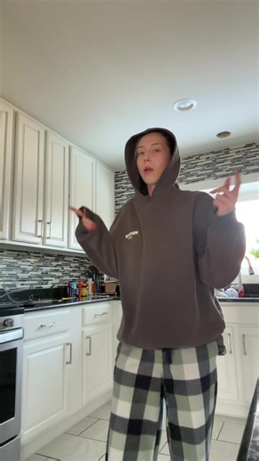 sav 🌈 (@savvycakes077)’s videos with Shut Up - Big Boogie