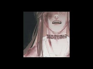 4 morant x “you must break the pattern or the loop will repeat tomorrow”