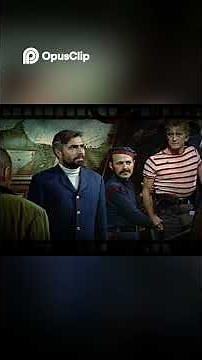 FULL AUDIOBOOK Captain Nemo: Captivity and Mystery at Sea