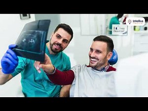 Dentist Social Media Marketing Strategies for 2025 Growth