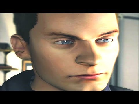 Spider-Man (2002) - Walkthrough Part 19 - Breaking and Entering