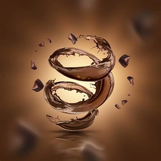 Product Manipulation Design | Smart graphics degine