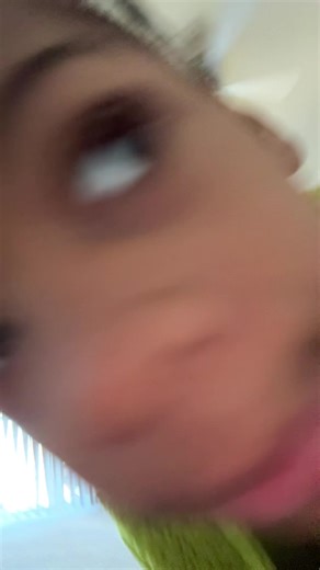 Maleah (@maleah8816)’s videos with original sound - Maleah