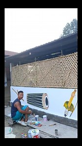 1.3K reactions · 29 shares | Instrument of Bodo traditional Wall art #artistdhaneswarboro #reels #feeds #Bodotraditional #wallart | ArtistDhaneswar Boro | Facebook