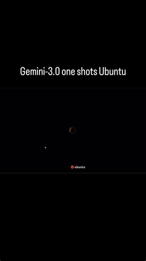 xtract.ai on Instagram: "Still think it’s a bubble ? 😏"