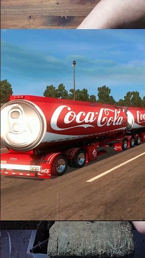 HOMEMADE RUST REMOVER - INCREDIBLY EASY