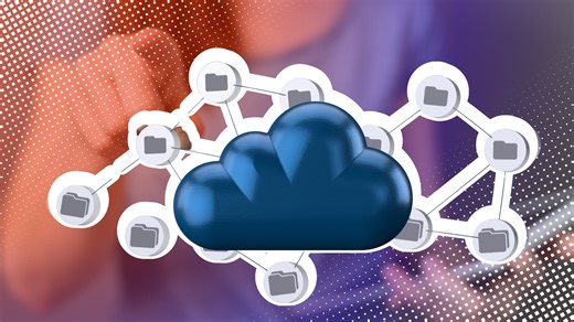 Transfernow vs. Wetransfer: Das steckt hinter den Filehostern